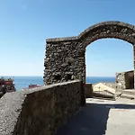 La Scala Cinqueterre