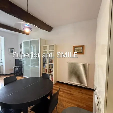 La Scala Cinqueterre