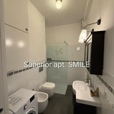 La Scala Cinqueterre *