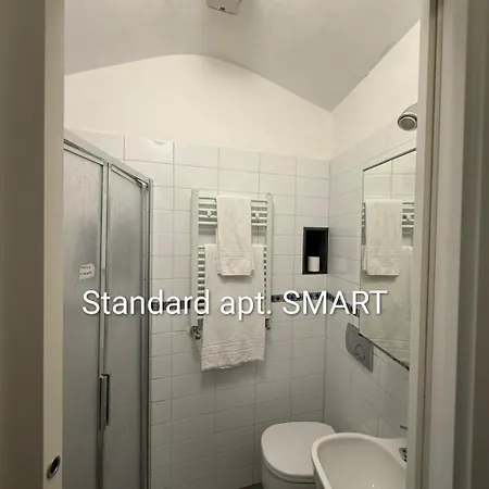 La Scala Cinqueterre