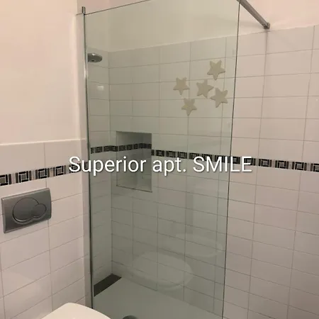 Διαμέρισμα La Scala Cinqueterre