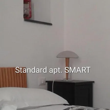 La Scala Cinqueterre *