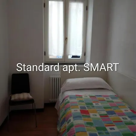 La Scala Cinqueterre * Βερνάτσα