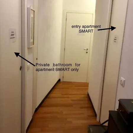 La Scala Cinqueterre