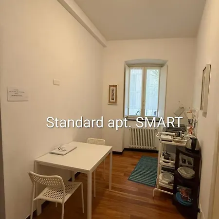 La Scala Cinqueterre *