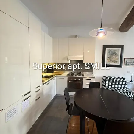 La Scala Cinqueterre