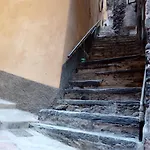 La Scala Cinqueterre *
