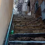 La Scala Cinqueterre
