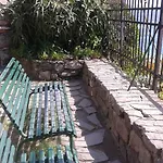 La Scala Cinqueterre *