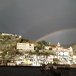 La Scala Cinqueterre *