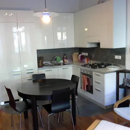 La Scala Cinqueterre