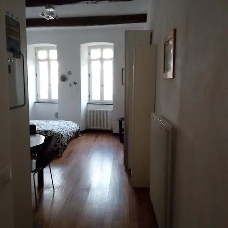 La Scala Cinqueterre